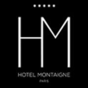 (c) Montaigne-hotel.com