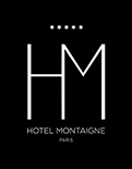 File:Paris 75008 Avenue Montaigne 23 Hôtel Plaza-Athénée 20130810